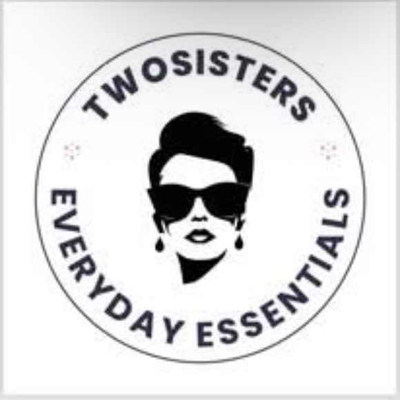 twosistersntn